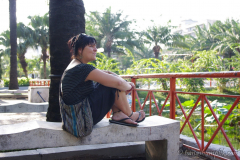 saigon-and-mekong-delta-vietnam-1092004