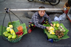 saigon-and-mekong-delta-vietnam-1092005