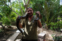 saigon-and-mekong-delta-vietnam-1092008