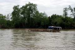 saigon-and-mekong-delta-vietnam-1092009