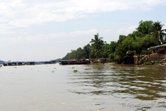 saigon-and-mekong-delta-vietnam-1092010