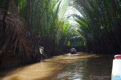 saigon-and-mekong-delta-vietnam-1092012