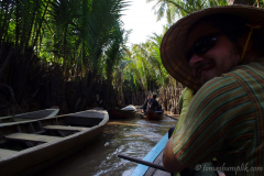 saigon-and-mekong-delta-vietnam-1092014