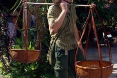 saigon-and-mekong-delta-vietnam-1092015